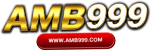 amb999
