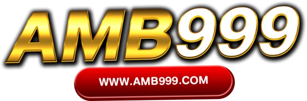 amb999